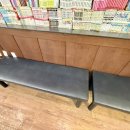 상상 25시 당구장 이미지