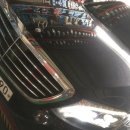 오토오아시스 롯데마트부산키즈점 이미지