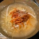 테크노중앙로2길 이미지