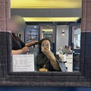 철산미용실 이철헤어커커 철산점 카나토 클리닉 후기(By 해영실장님)