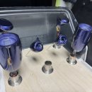 마징가J 이미지