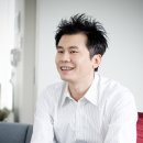 양현석 카카오 검색결과