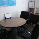 가람행정사사무소 이미지