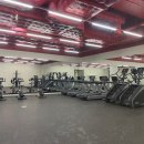 크리에이터타운 서교 이미지