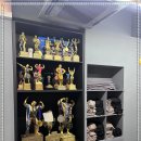 어셈블짐 이미지