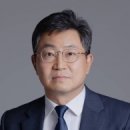 YTN 이미지