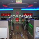 스펀지PC방 이미지