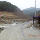 용화 경로당 이미지