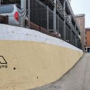 금빛로 112번길 이미지