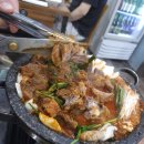[용인] 원일가마솥설렁탕 후기 | 매운갈비찜 맛집 추천, 직접 다녀온 솔직 리뷰