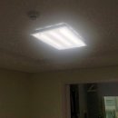 태신드림시티 이미지