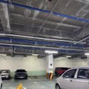 효성다섬프라자 이미지