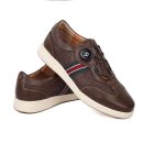 엠에스엠 이미지