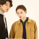 명진COMPANY