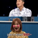 미래영상비디오 이미지