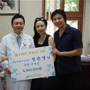 예전무용단 뉴시스