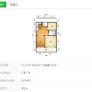 단독주택 진출입로 설치 - 합천군 야로면 | 단독주택 진출입로 설치