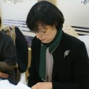 고령고등학교 이미지