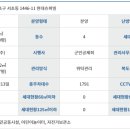 현대펠리스