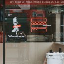 빌리언박스 대구계명대점 이미지