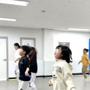 금정 하랑태권도 이미지