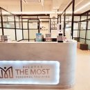 더모스트필라테스&퍼스널트레이닝