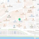 쭌식당&헬로팬 이미지