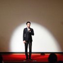 피티시즌 이미지