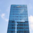 고려치과병원 이미지