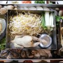 주문진초등학교 이미지