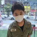 퍼머뜰헤어샵