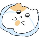 미미카츠(초지점)