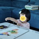 가문동 스테이 이미지