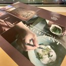 외국인주민지원본부 화장실 | 미타 가든 힐즈 매매 성약 사례 / 일본 부동산 도쿄