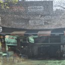 아성카랜드 이미지