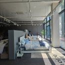 신세계경기바바라 | [W.31] 혼수침대 시몬스 바바라 추천 프레임D2178 결정 견적 구매후기
