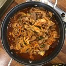 제천식육점 이미지