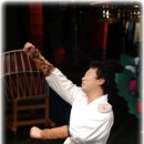 소매각시 이미지