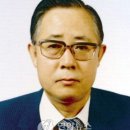서울제도사 이미지