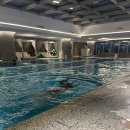 그랜드대중목욕탕 이미지