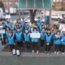 판암동220 이미지