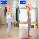 슈에뜨필라테스 - 화성시 남양중앙로 185-19 | [연남동, 연희동 필라테스] 연남동 슈에뜨필라테스 20회차 운동 후기 :)