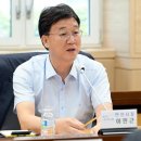 시정경로당 이미지