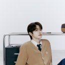 성찬 이미지