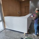 임실축협하나로마트 이미지