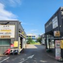 더블유카워시 이미지