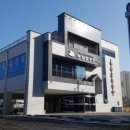 화심순두부군산점 네이버블로그