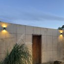 동광차경 | 제주 동광차경 숙박 후기 조용해서 더 좋았던 힐링 숙소