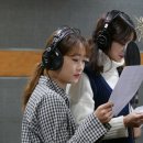 담담디자인스튜디오 이미지