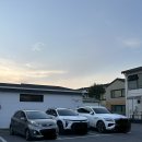 GS25부여궁남지점 | [부여 감동펜션]부여 애견동반숙소 감성있는 독채펜션 부여여행 부여숙소